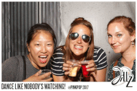 major booth pinkpop 2017 GIF by Jillz