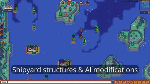 Simtinclair giphyupload GIF