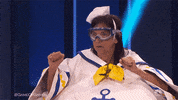 Ellen Degeneres GIF by NBC
