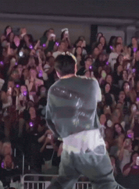Grinding World Tour GIF