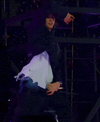 Grinding World Tour GIF