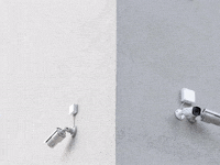 You Can Wow GIF by FranchiseONE.de