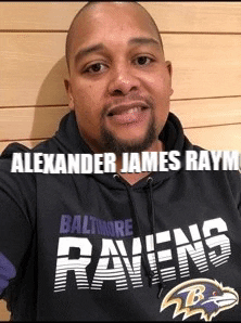 alexanderjamesraymond giphygifmaker alexander james raymond GIF
