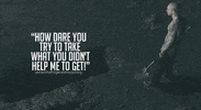 eminem cleaning out my closet GIF