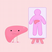 Health Explain GIF by Story Leaf