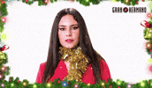 Gran Hermano GIF by Mediaset España