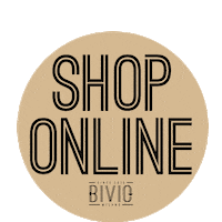 Bivio Sticker by biviomilano