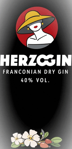 Herzo_Gin gin herzogenaurach herzogin GIF