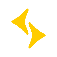 allstrategy_software software curitiba planejamento plano Sticker