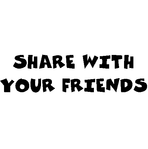 Sharewithfriends Wokoloco Wokoloco Friends Wokoandloco Friends Withfriends Sticker by Woko Loco