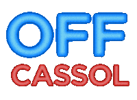 Home Center Swipe Sticker by Cassol Centerlar