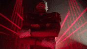 Football Sc GIF by USC Trojans