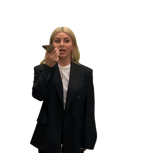 CelebrityApprentice giphyupload fight reaction drama Sticker