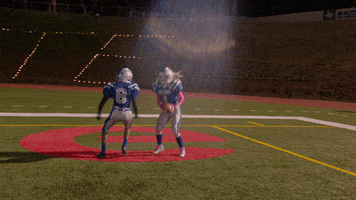 nick bella and the bulldog GIF by Nickelodeon