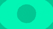 cat fire GIF by Team Tumult