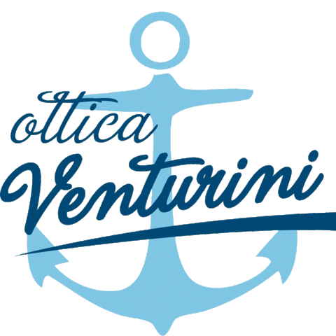 otticaventurini giphyupload otticaventurini artigianaleventurini venturiniottica Sticker