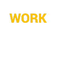 Work Education Sticker by Fastweb