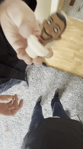 Liamb2223  GIF