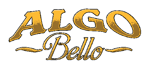 Mexico Sticker by My Amigo!