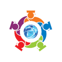 GlobalPrep master phd msc preparation Sticker