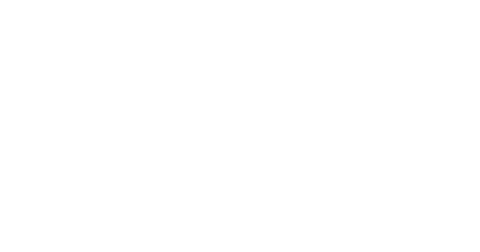 Jesus Feliz Sticker by Iglesia de Olivos