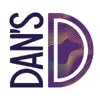 Latin America Smile Sticker by DANSLONDON