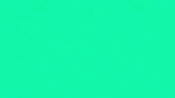 Art Design GIF by jorgemariozuleta