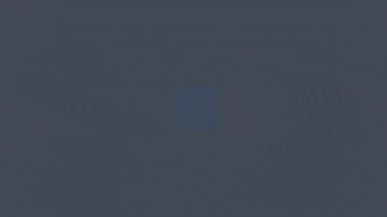 Art Design GIF by jorgemariozuleta