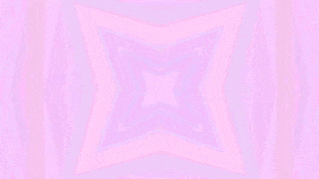 Art Design GIF by jorgemariozuleta