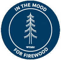 In The Mood Sticker by POSCH Leibnitz