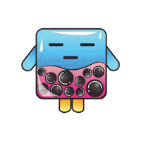 Sad Cartoon Sticker by Coolblog Malaysia