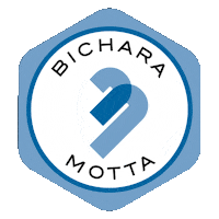 bicharaemotta advogados motta bicharaemotta bichara Sticker