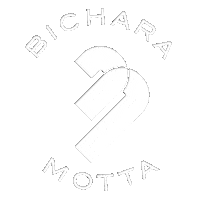 bicharaemotta advogados motta bicharaemotta bichara Sticker