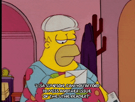homer simpson GIF