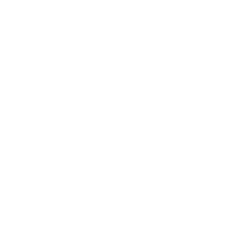 time watch Sticker by Technos