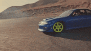 Ever Again GIF by Arizona Zervas