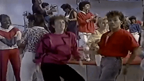 gemmcguire giphygifmaker GIF