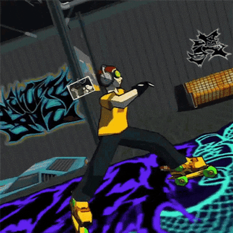 Video Games Win GIF