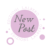 Thegrowingtree Sticker by Edizioni L'Albero