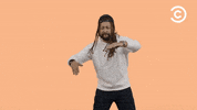 Talent Dumaszinhaz GIF by Comedy Central Hungary