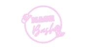 Nashville Bachelorette Sticker by Nash Bash