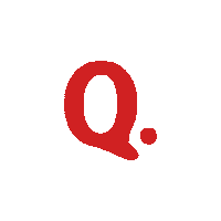 Equmedia agencia q publicidad equipo Sticker