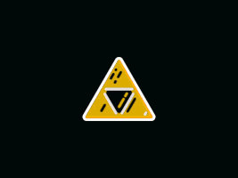 phone zelda GIF