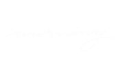 Fitness Work Sticker