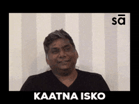 sudeepaudio singer music producer cut it out musicproducer GIF