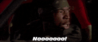 Fast And Furious GIF by The Fast Saga