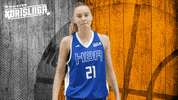 Basketball Hoops GIF by Basket_fi
