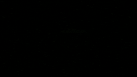 Loop 3D GIF
