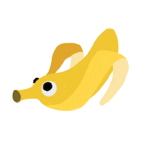 Ps5 Weenie Sticker by Young Horses