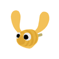 Ps5 Weenie Sticker by Young Horses